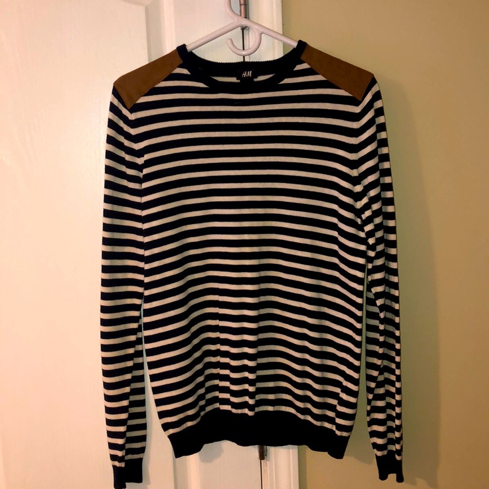 H&M Sweater